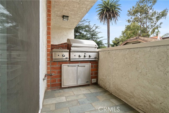 Detail Gallery Image 19 of 25 For 923 17th St #4,  Santa Monica,  CA 90403 - 2 Beds | 2 Baths