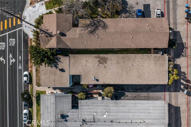 1303 Beryl Street, Redondo Beach, California 90277, ,Residential Income,Sold,Beryl,PW23014271