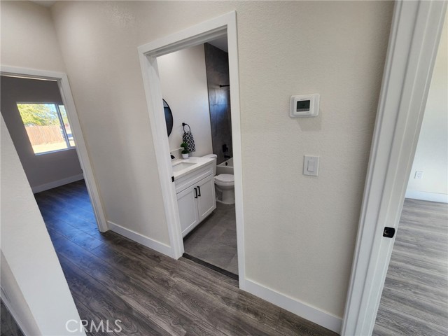 Detail Gallery Image 18 of 22 For 8649 Peach Ave, California City,  CA 93505 - 3 Beds | 2 Baths