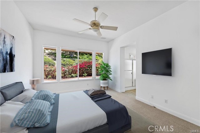 Detail Gallery Image 7 of 27 For 21406 Carabela, Mission Viejo,  CA 92692 - 3 Beds | 2 Baths