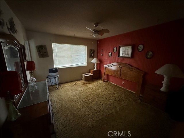 2073 Sandalwood Drive, Santa Maria CA: https://media.crmls.org/medias/eb5f7184-92f0-4a58-a9c4-b908c26427ee.jpg