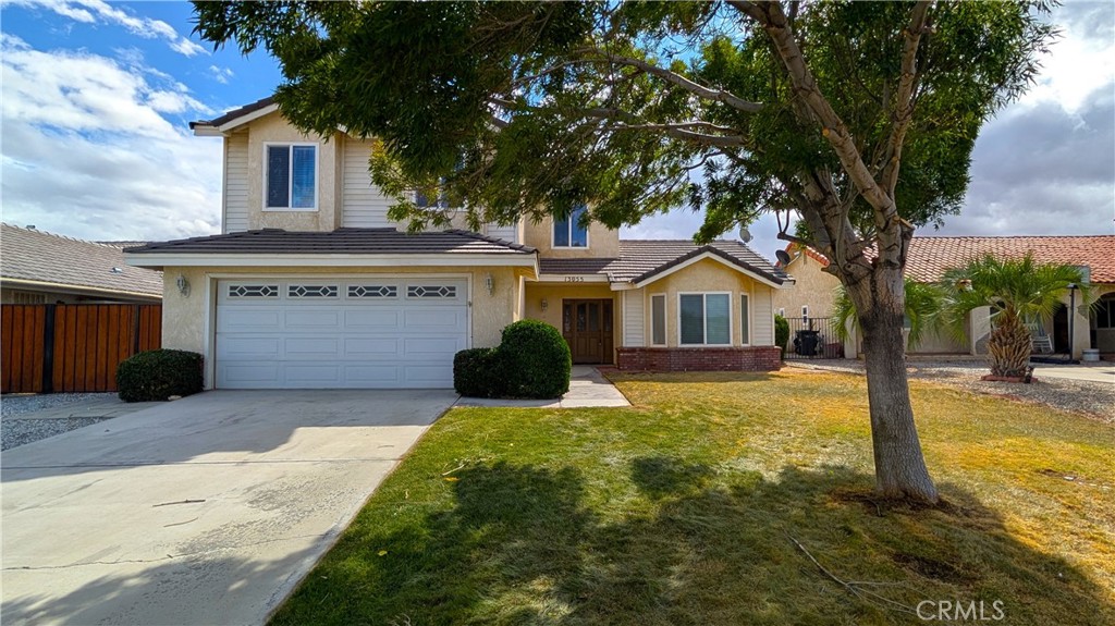 13055 Riverview Drive