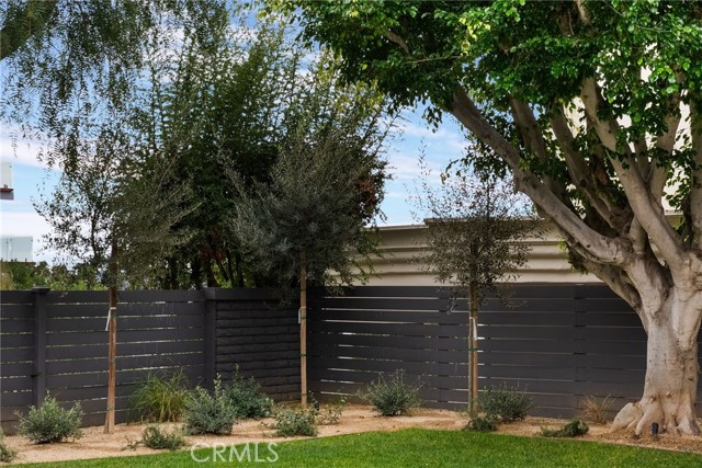 Detail Gallery Image 68 of 70 For 303 E Avenida Cordoba, San Clemente,  CA 92672 - 6 Beds | 4/1 Baths