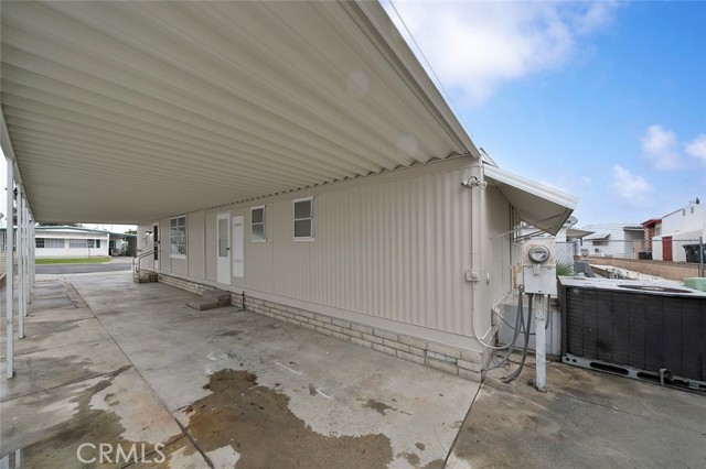 Detail Gallery Image 17 of 18 For 190 Santa Lucia, Hemet,  CA 92543 - 2 Beds | 2 Baths