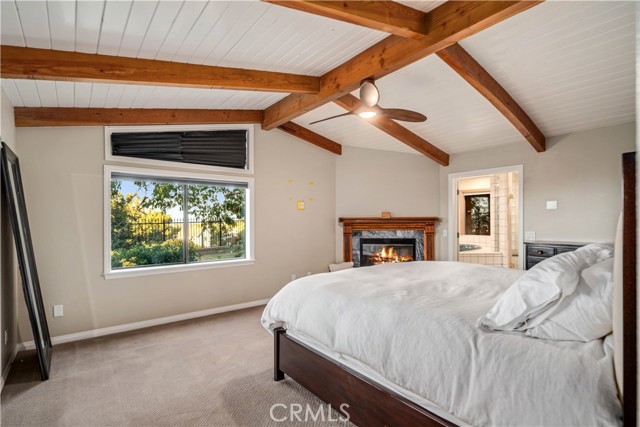 Detail Gallery Image 25 of 72 For 41432 Terrazzo Dr, Palmdale,  CA 93551 - 4 Beds | 3 Baths