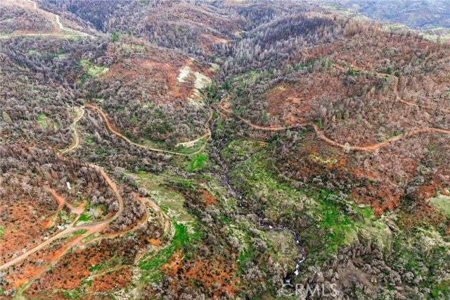 Detail Gallery Image 25 of 32 For 624 Ponderosa, Chico,  CA 95973 - – Beds | – Baths