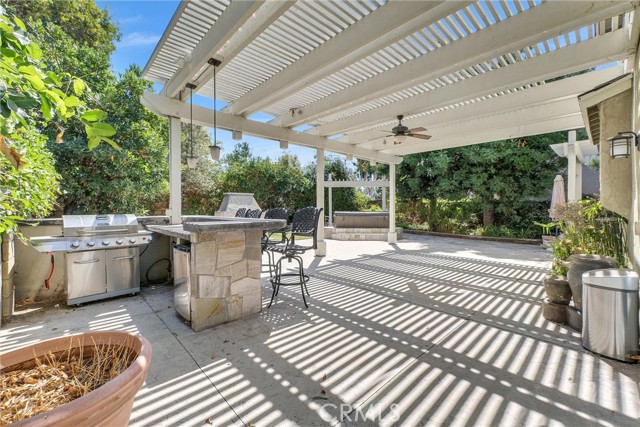 Detail Gallery Image 26 of 31 For 11 Hidalgo, Irvine,  CA 92620 - 4 Beds | 2/1 Baths