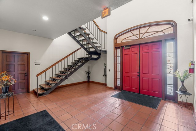 Image 8 of 34 For 8891 Watson Street