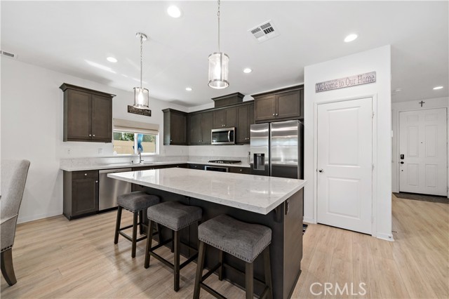 Image 11 of 75 For 30834 Midnight Moon Lane