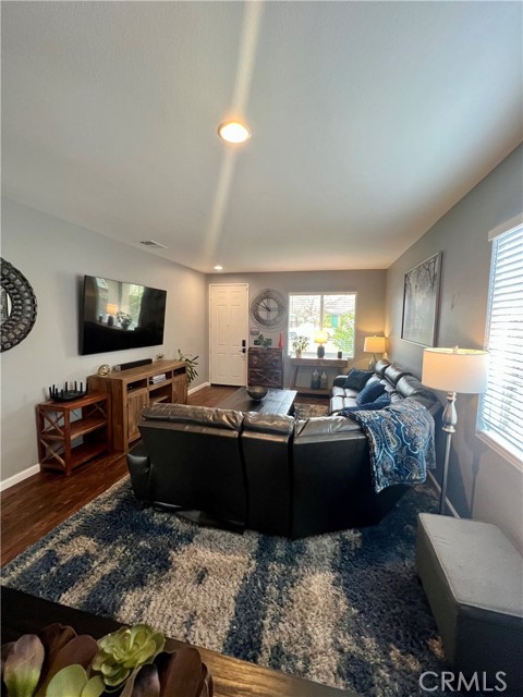 Detail Gallery Image 7 of 48 For 118 Fuerte Ct, Hemet,  CA 92545 - 3 Beds | 2 Baths