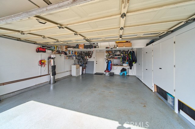 Detail Gallery Image 22 of 29 For 34550 Calle Naranja, Dana Point,  CA 92624 - 3 Beds | 3 Baths