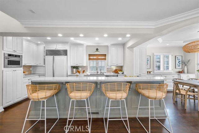 3108 Poinsettia Avenue, Manhattan Beach, California 90266, 3 Bedrooms Bedrooms, ,3 BathroomsBathrooms,Residential,Sold,Poinsettia,SB22192558