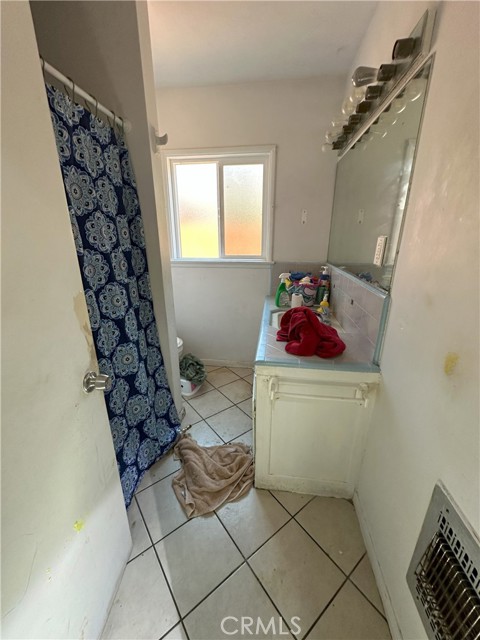 401 S Cherrywood Street, West Covina CA: https://media.crmls.org/medias/eb5ff95b-3c2b-4957-a91d-03440fcc62d7.jpg