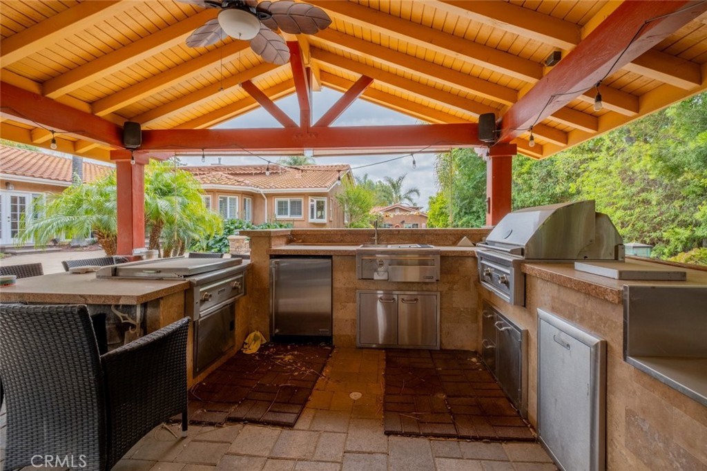 MLS #SR25197404 image #51