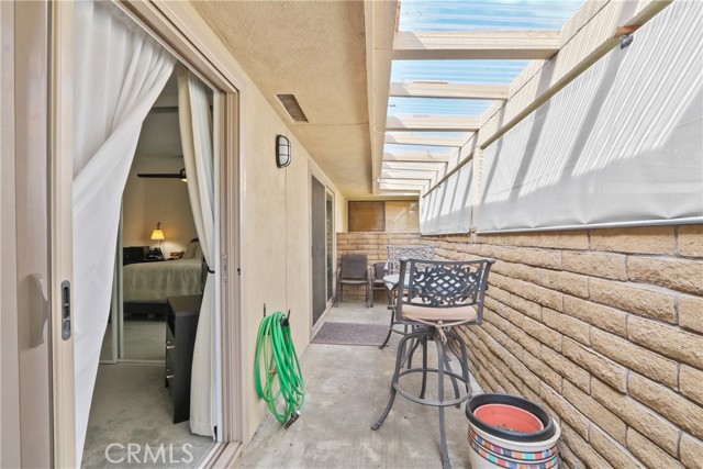 Detail Gallery Image 26 of 35 For 32018 via Canela, San Juan Capistrano,  CA 92675 - 3 Beds | 2 Baths