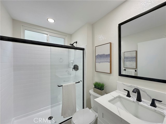 Detail Gallery Image 17 of 22 For 23792 Villena, Mission Viejo,  CA 92692 - 2 Beds | 2 Baths