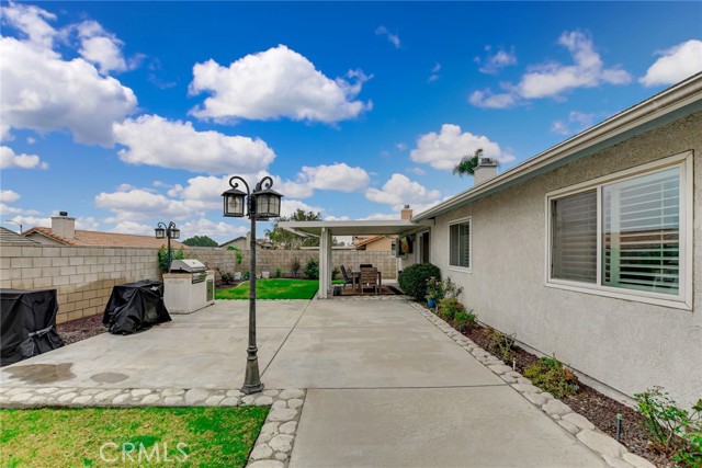 Detail Gallery Image 31 of 42 For 3501 N Tamarind Ave, Rialto,  CA 92377 - 4 Beds | 2 Baths