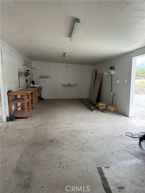 1970 Quintana Road, Morro Bay CA: https://media.crmls.org/medias/eb602884-d40f-4575-9791-163f2ab0830b.jpg