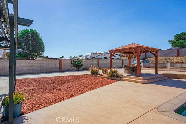 Detail Gallery Image 27 of 37 For 5853 Aurora Ave, Jurupa Valley,  CA 91752 - 6 Beds | 3/1 Baths