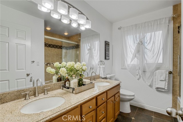 Detail Gallery Image 19 of 30 For 15346 Talbot, La Mirada,  CA 90638 - 3 Beds | 2 Baths