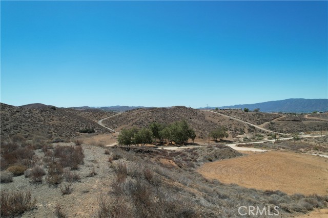 0 GREEN MOUNTAIN Drive, Lake Elsinore, California 92532, ,Land,For Sale,0 GREEN MOUNTAIN Drive,CRIV22146551