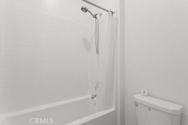 352 Merit, Irvine CA: https://media.crmls.org/medias/eb606b07-6a92-42c1-96c8-bcaf8cd665ba.jpg