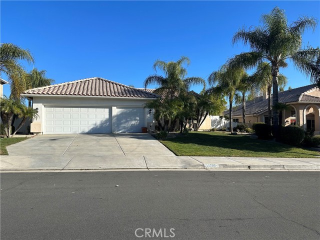 MLS# OC22258220