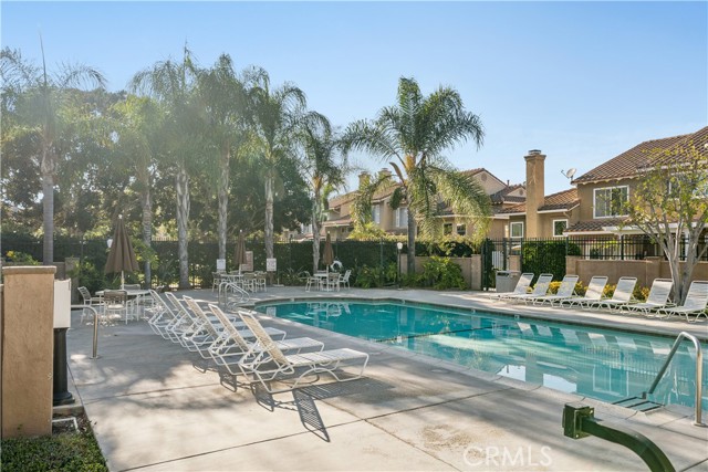 Detail Gallery Image 43 of 47 For 27446 Jasmine Ave, Mission Viejo,  CA 92692 - 3 Beds | 2/1 Baths