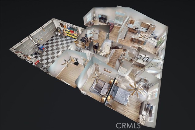 Detail Gallery Image 56 of 58 For 1805 Whispering Oaks Dr, Yuba City,  CA 95991 - 4 Beds | 2 Baths