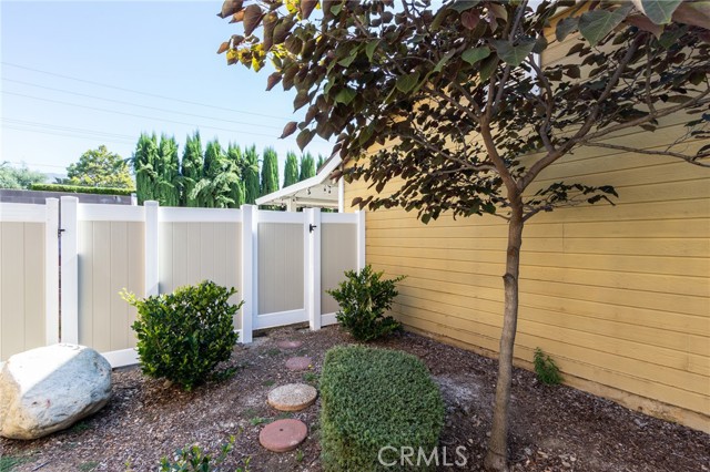Detail Gallery Image 45 of 54 For 733 Lander Cir, Claremont,  CA 91711 - 3 Beds | 2/1 Baths