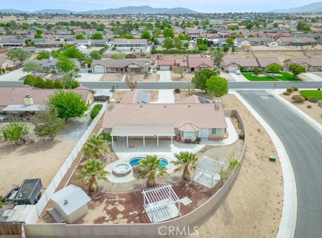 13436 Havasu Road, Apple Valley CA: https://media.crmls.org/medias/eb60ba6d-69a5-4561-a3f0-b14f35356507.jpg