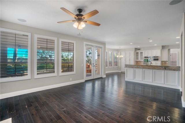 Detail Gallery Image 36 of 58 For 40 Mancera, Rancho Santa Margarita,  CA 92688 - 5 Beds | 4 Baths