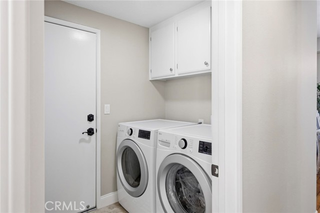 Detail Gallery Image 51 of 72 For 18 Whippoorwill, Trabuco Canyon,  CA 92679 - 4 Beds | 2/1 Baths