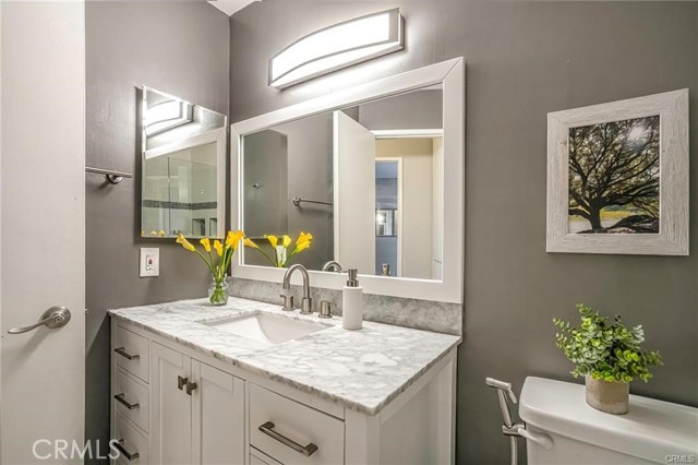 650 The Village, Redondo Beach CA: https://media.crmls.org/medias/eb60cd39-289b-4994-ab8e-50b4f957b85f.jpg