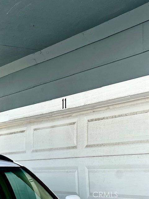 Detail Gallery Image 34 of 57 For 812 Inglewood, Inglewood,  CA 90302 - 2 Beds | 2/1 Baths