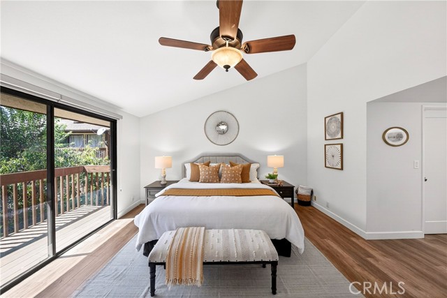 Detail Gallery Image 47 of 74 For 9440 Friendly Woods, Whittier,  CA 90605 - 3 Beds | 3 Baths