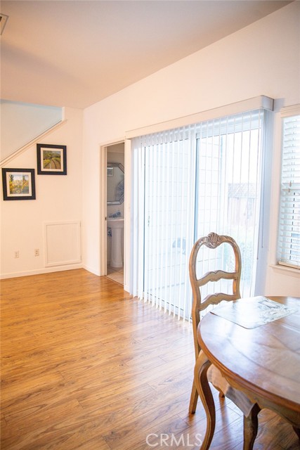 Detail Gallery Image 9 of 23 For 564 Margie Pl, Nipomo,  CA 93444 - 2 Beds | 1/1 Baths