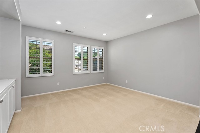 Detail Gallery Image 17 of 24 For 117 Silverado, Irvine,  CA 92618 - 3 Beds | 3 Baths