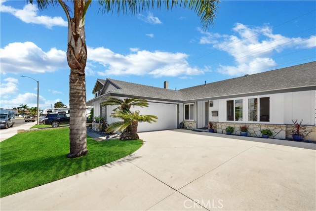 Image 2 for 20732 Spindrift Ln, Huntington Beach, CA 92646