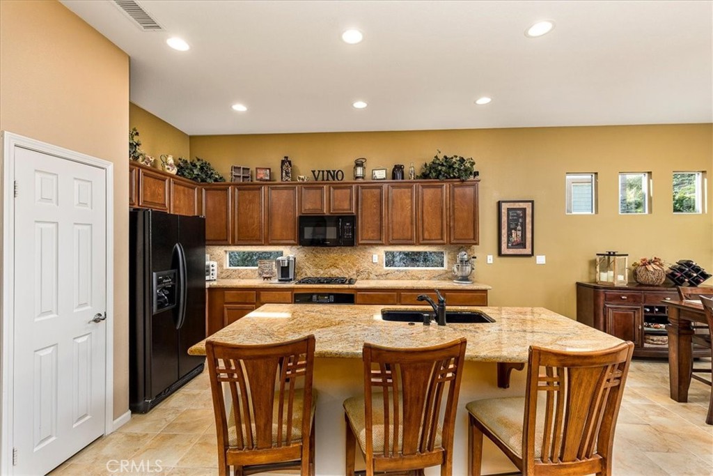 MLS #SW25253798 image #16