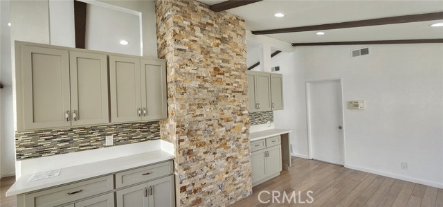 Detail Gallery Image 7 of 24 For 20334 Tillman Ave, Carson,  CA 90746 - 3 Beds | 2 Baths