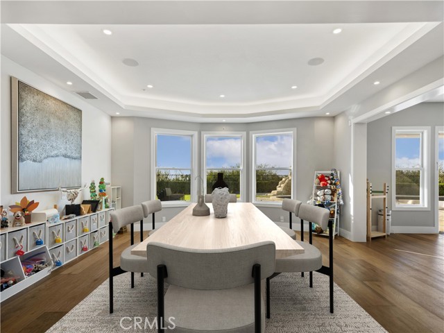 Detail Gallery Image 6 of 49 For 3111 Gardenia, Yorba Linda,  CA 92886 - 6 Beds | 7/1 Baths