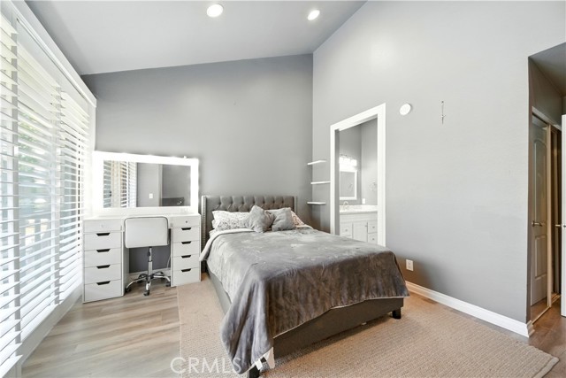 Detail Gallery Image 30 of 62 For 4140 Workman Mill Rd #55,  Whittier,  CA 90601 - 2 Beds | 1/1 Baths