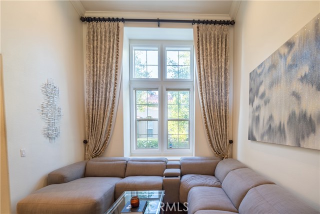 Detail Gallery Image 7 of 57 For 67 Mandria, Newport Coast,  CA 92657 - 3 Beds | 3/1 Baths