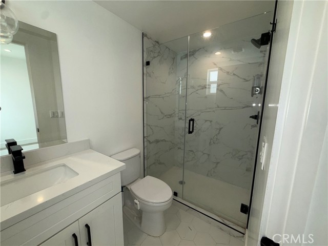 21719 Hart Street, Canoga Park CA: https://media.crmls.org/medias/eb614a7d-7314-4c93-8c95-0ceb9154190f.jpg