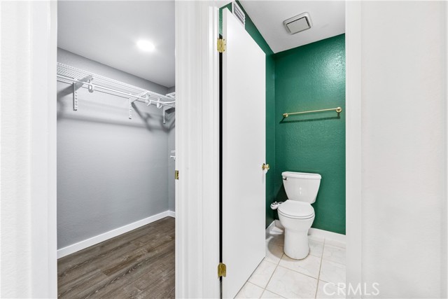 Detail Gallery Image 13 of 27 For 501 77 Stone Harbor Cir, La Habra,  CA 90631 - 2 Beds | 2 Baths