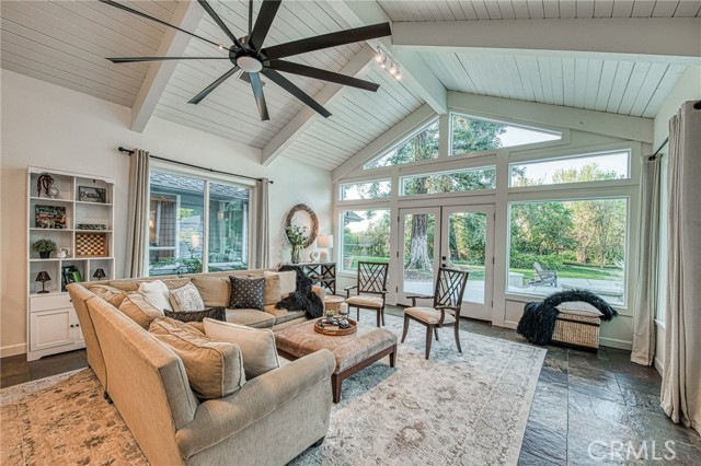 Detail Gallery Image 31 of 75 For 2649 Heritage Ave, Clovis,  CA 93619 - 5 Beds | 4 Baths