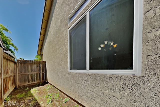 Detail Gallery Image 69 of 75 For 1573 Esplanade Dr, Merced,  CA 95348 - 4 Beds | 2 Baths