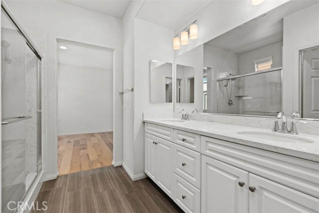 Detail Gallery Image 23 of 34 For 1370 Clementine Way, Fullerton,  CA 92833 - 3 Beds | 3 Baths