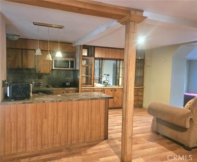 Detail Gallery Image 41 of 55 For 14398 Avenue 88, –,  CA 93256 - – Beds | – Baths